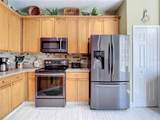 182 Sedona Circle - Photo 11