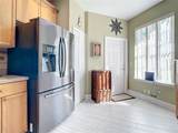 182 Sedona Circle - Photo 12