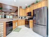 182 Sedona Circle - Photo 13