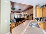 182 Sedona Circle - Photo 14