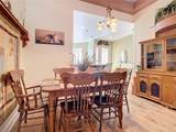 182 Sedona Circle - Photo 15