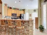 182 Sedona Circle - Photo 16