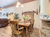 182 Sedona Circle - Photo 17