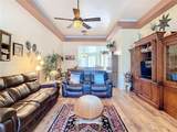 182 Sedona Circle - Photo 18