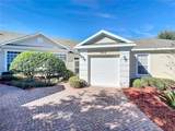 182 Sedona Circle - Photo 2