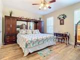 182 Sedona Circle - Photo 21