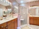 182 Sedona Circle - Photo 22