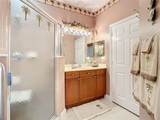 182 Sedona Circle - Photo 23