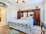 182 Sedona Circle - Photo 24