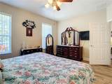 182 Sedona Circle - Photo 26