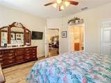 182 Sedona Circle - Photo 27