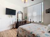 182 Sedona Circle - Photo 28