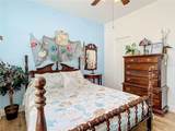 182 Sedona Circle - Photo 29