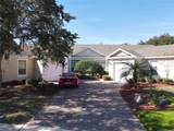 182 Sedona Circle - Photo 3