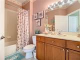182 Sedona Circle - Photo 30