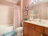 182 Sedona Circle - Photo 31