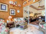 182 Sedona Circle - Photo 32