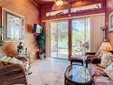 182 Sedona Circle - Photo 33
