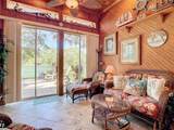 182 Sedona Circle - Photo 34