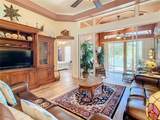 182 Sedona Circle - Photo 37