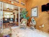 182 Sedona Circle - Photo 38