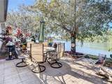 182 Sedona Circle - Photo 39
