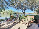 182 Sedona Circle - Photo 40