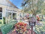 182 Sedona Circle - Photo 41