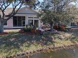 182 Sedona Circle - Photo 43