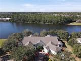 182 Sedona Circle - Photo 44