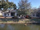 182 Sedona Circle - Photo 47