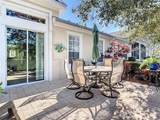 182 Sedona Circle - Photo 49