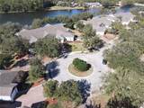 182 Sedona Circle - Photo 52