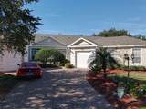 182 Sedona Circle - Photo 53