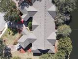 182 Sedona Circle - Photo 54