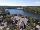 182 Sedona Circle - Photo 56