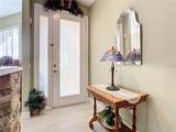 182 Sedona Circle - Photo 7