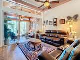182 Sedona Circle - Photo 8