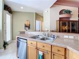 182 Sedona Circle - Photo 9
