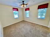 700 Siena Palm Drive - Photo 15
