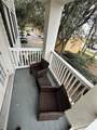 700 Siena Palm Drive - Photo 19