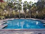 700 Siena Palm Drive - Photo 20