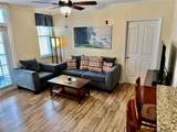 700 Siena Palm Drive - Photo 5