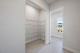 208 Snowy Orchid Way - Photo 17