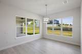 208 Snowy Orchid Way - Photo 19