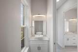 208 Snowy Orchid Way - Photo 36