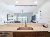 14501 Grove Resort Avenue - Photo 10
