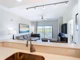 14501 Grove Resort Avenue - Photo 11