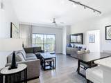 14501 Grove Resort Avenue - Photo 13