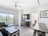 14501 Grove Resort Avenue - Photo 14